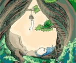 chototoro
