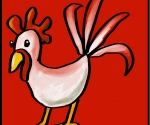 rooster