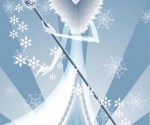 the_white_queen