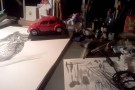 IMG_20110324_002122